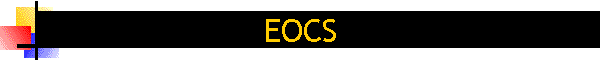 EOCS