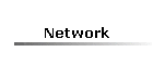 Network